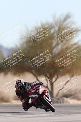 media/Jan-10-2026-Race Pace (Sat) [[3e4fee349c]]/2-Verified/Session 2 (Turn 4 Tree of Life)/